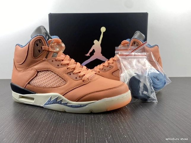 Rep Retro We Bliss 4004 Khaled Crimson DV4982- Best DJ The Jordan Breathable 5 1028